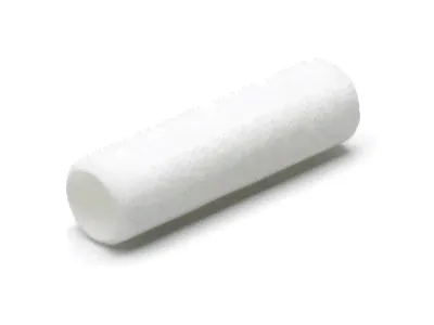 Валик Anza Elite Felt- mini 10 см