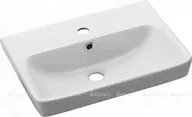 Раковина Dreja.eco Mini 60 641785