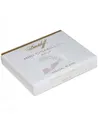 Davidoff Mini Gold 20