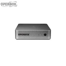 Openbox A5 IPTV MINI