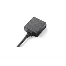 RadioLink Модуль GPS TS100 Mini M8N - RLK-TS100 - Артикул RLK-TS100