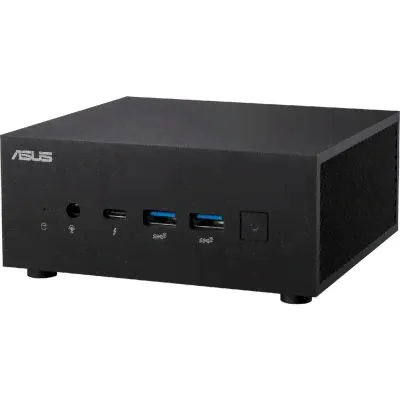Компьютер ASUS Mini PC PN53-S7164MD 90MS02H1-M00550