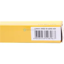 I Heart Revolution Тени для век Eyeshadow Palettes Mini Match, Fried Egg