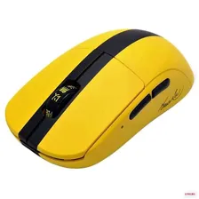 Pulsar X2 Wireless Mini Bruce Lee (LTD)