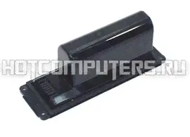Аккумуляторная батарея 063404, 063287 для портативной акустики Bose Soundlink Mini I (версия 2)