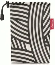 Дождевик mini maxi zebra Reisenthel