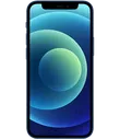 Замена экрана iPhone 12 mini