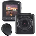 Видеорегистратор Roadgid Mini 3 Wi-Fi GPS цена, купить в Москве, отзывы, характеристики, обзор