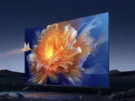 Телевизор Xiaomi TV S 85 Mini LED 144 Hz 2024