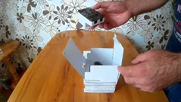 Wi-Fi репитер.Wireless-N Mini Router