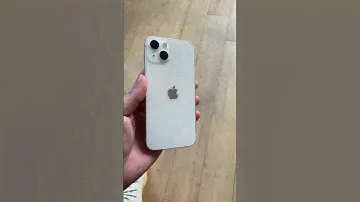 iPhone 13 back glass repair Ремонт iPhone 13, санкции наступают, новые айфоны не поступают 😂#iphone