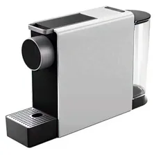 Кофемашина капсульная Xiaomi Scishare Capsule Coffee Machine Mini S1201 евроверсия в Москве