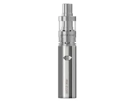 Электронная сигарета Eleaf iJust 2 Mini 1100 mAh стальной