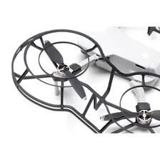 Защита пропеллеров для Mavic Mini