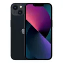 Apple iPhone 13 mini 256Gb A2626 Тёмная ночь nano SIM + eSIM