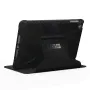 Чехол Urban Armor Gear Metropolis Black для iPad mini / mini 2 / mini 3 / mini 4 / mini 5