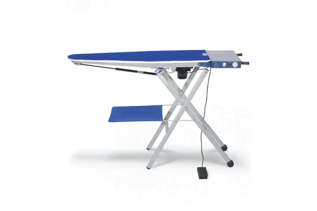 Silter Super mini 2000АGP