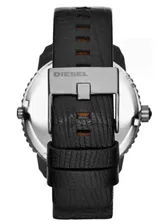 Diesel DZ7328 Unisex Watch Mini Daddy