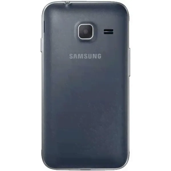 Смартфон Samsung Galaxy J1 Mini SM-J105H-0