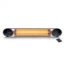 Veito Blade mini Silver в Москве