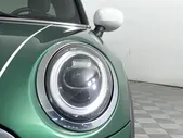 MINI Cooper 1.5, 2021