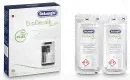 Средство для декальцинации DeLonghi EcoDecalk Mini DLSC003 2х100мл DLSC200