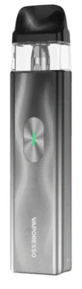 Vaporesso Xros 4 mini - Серый-0