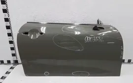 Дверь передняя правая MINI Cooper F56