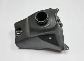 Бак топливный EVO, KAYO MINI