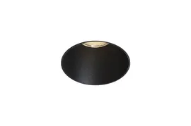 Встраиваемый светодиодный светильник HIDDEN MINI B