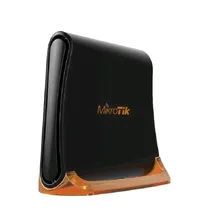 Точка доступа Mikrotik hAP mini (арт. RB931-2nD)