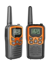 mdi MINI (orange)   2- . / PMR