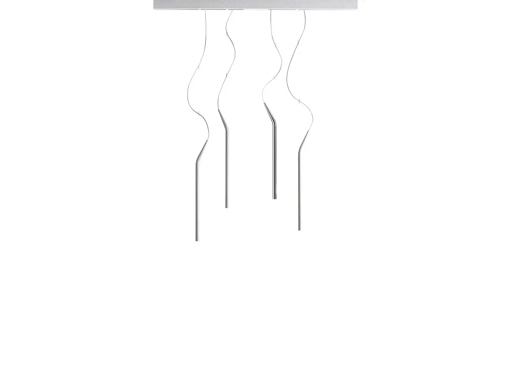 Mini mini-0