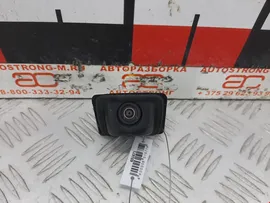 Камера заднего вида Mini Cooper (F54/F55/F56/F57), Cooper (F54/F55/F56/F57)