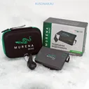 Подводная видео-камера Murena mini(20М)