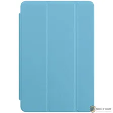 MWV02ZM/A Чехол Apple iPad mini Smart Cover - Cornflower