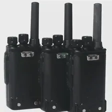 Новая мода Baofeng Mini BF-V8 BFV8 двухсторонняя Любительская CB радио ручная серо-оранжевая черная Переговорная рация UHF приемопередатчик (art.: 3920bf62a80e3)