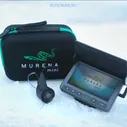 Подводная видео-камера Murena mini(20М)