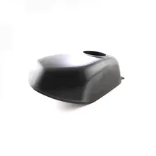Бак топливный KAYO MINI GP150