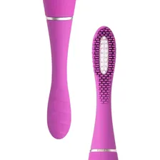 Foreo ISSA Mini 2 электрическая зубная щетка