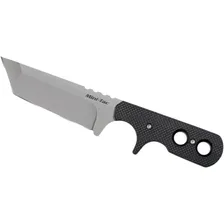    Cold Steel 49HTF Mini Tac Tanto