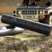 Автоматический автомобильный мини-компрессор. Norshire Mini Tire Inflator