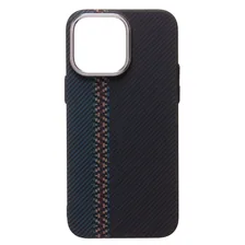 Чехол Nomad Sport для iPhone 13 Mini зеленый