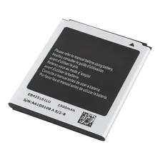 Батарея Samsung SGH-T599 S3 mini GT-i8190