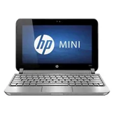 Аккумулятор для HP Mini 210-2003er (Atom N550 1500 Mhz/10.1"/1024x600/2048Mb/250 Gb/DVD нет/Wi-Fi/Bluetooth/Win 7 Starter)