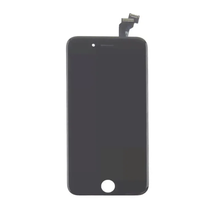 Копия Дисплея iPhone 12 mini