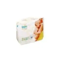 Подгузники PAMPERS Premium Care Mini (3-6кг) №1