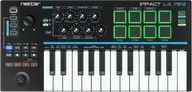 MIDI-клавиатура NEKTAR IMPACT LX MINI