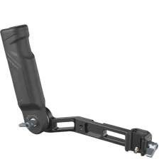 Рукоятка SmallRig 4197B для DJI RS 3 Mini