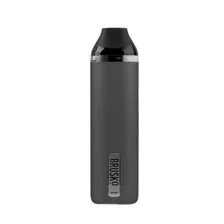 Brusko Feelin Mini 750 mah Pod Kit - Серый